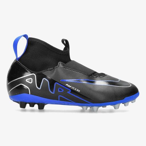  Kopačky Nike Mercurial FG