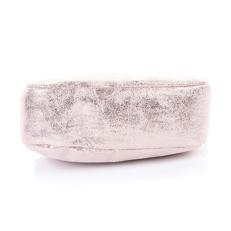Damentaschen, rosa Taschen