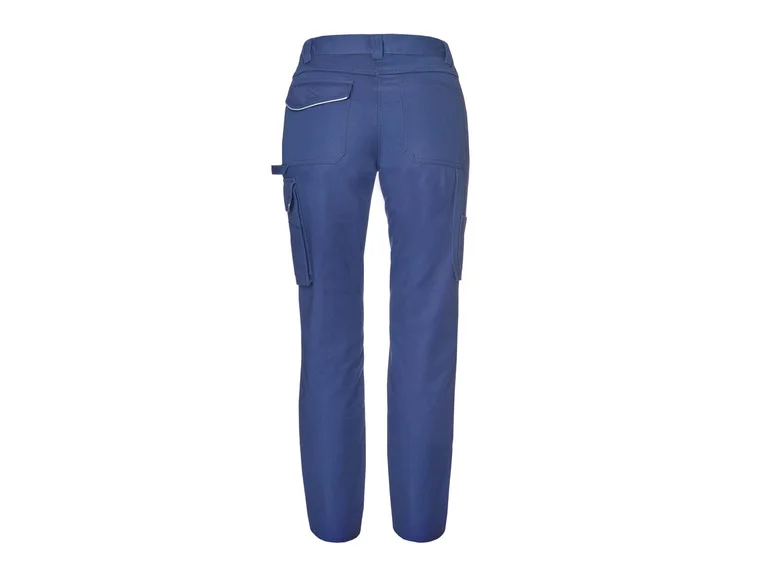PARKSIDE PERFORMANCE® Damen-Arbeitshosen