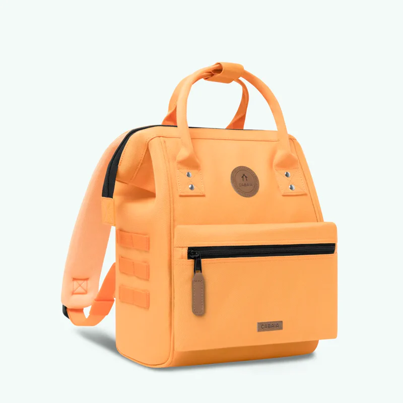Sac à dos Adventurer Small Omis