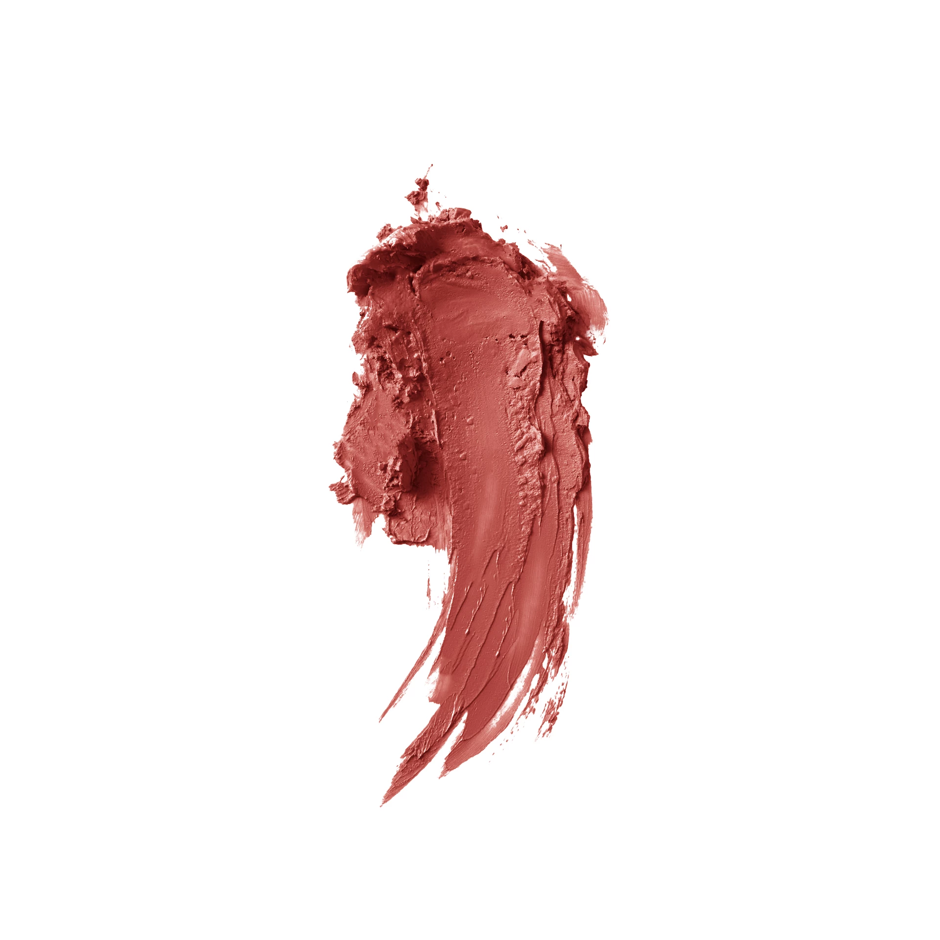 Supreme Creme Stick Blush Romantic Plum - ALL I AM Beauty