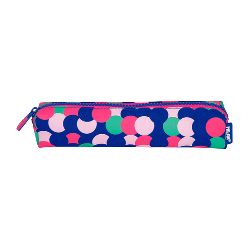  Portatodo Mini Milan Dotty