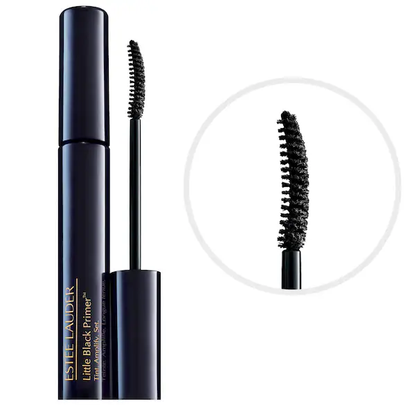 Bază de rimel Little Black Primer