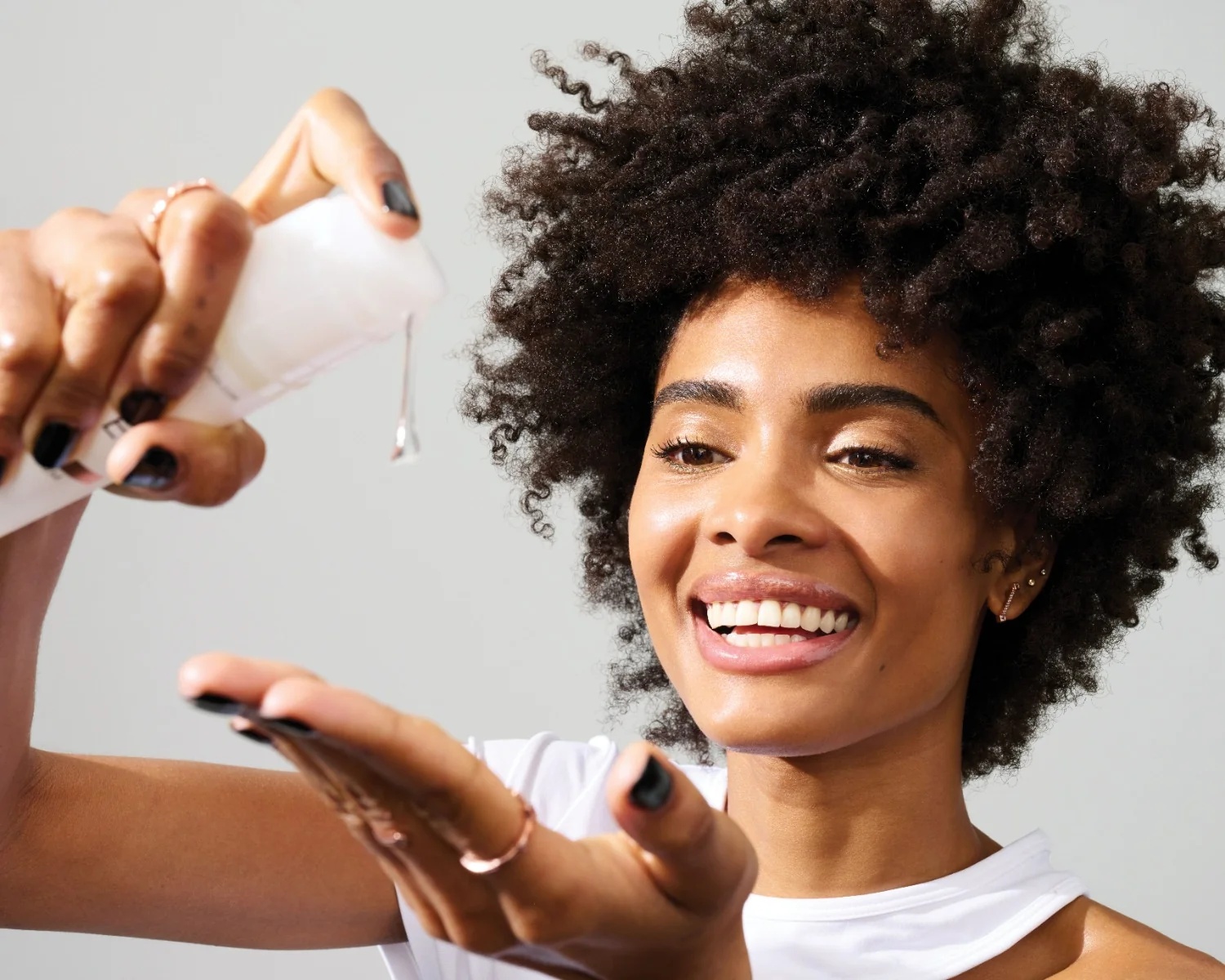 OLAPLEX Olaplex N°9 Bond Protector sérum nutritivo para el cabello 90 ml sérum nutritivo para el cabello