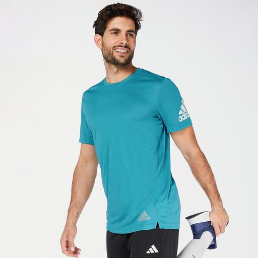  adidas Run It