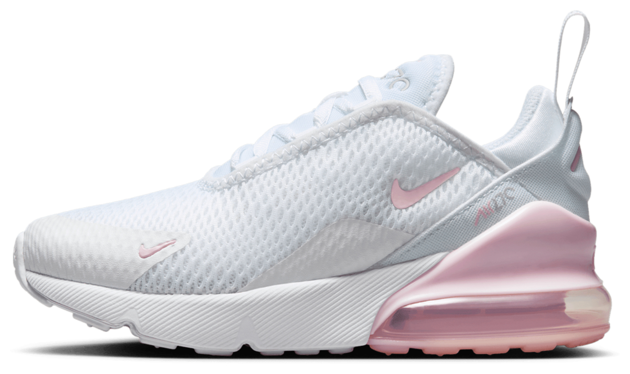 Nike Air Max 270