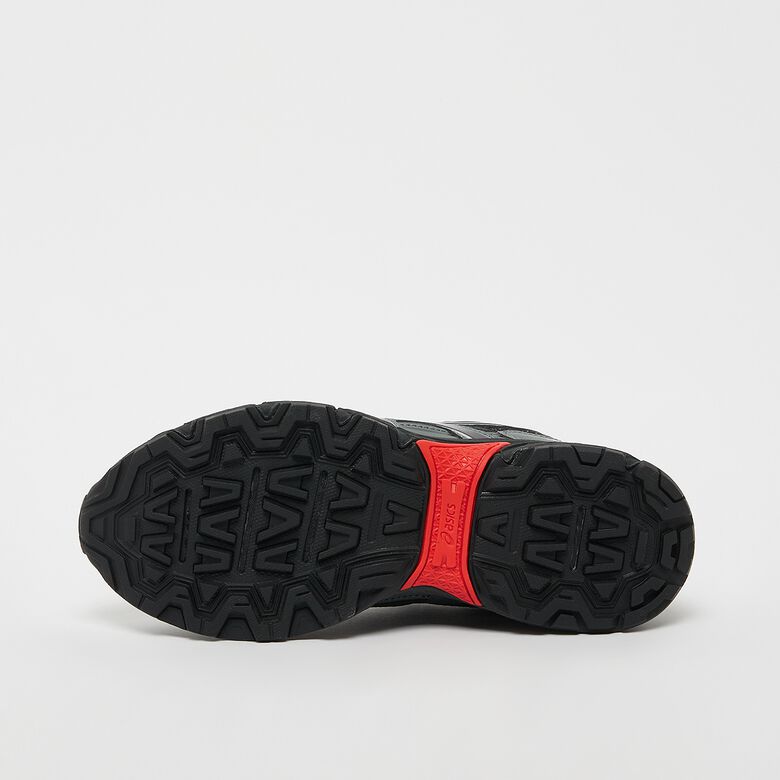 Gel-Venture 6 (GS)