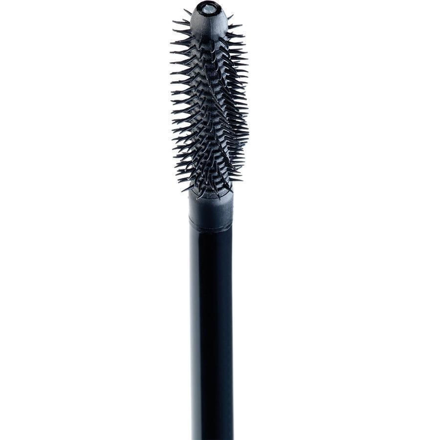 Deborah Milano Maskara za dvostruki efekat volumena i dužine - CRNA - CRNA