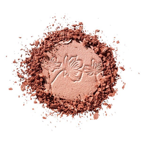 „Catrice More Than Glow 40 Absolute Blushin' Bright“ šviesinimo priemonė<br>5,9 g