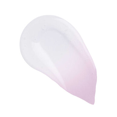 „Makeup Revolution PH Bomb Lip & Cheek Oil“ prisitaikantis spalvos aliejus lūpoms ir skruostams, 4,5 ml