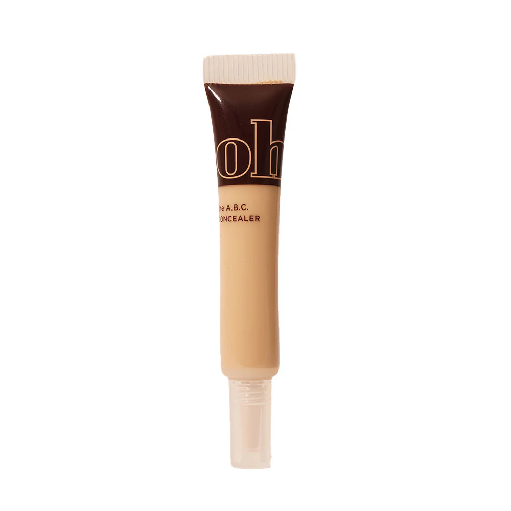 Incarnato The A.B.C Concealer MINI - Correttore