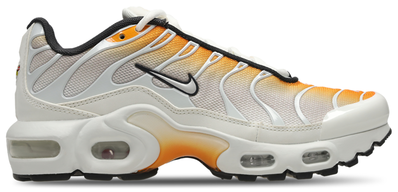Nike Air Max Tuned 1