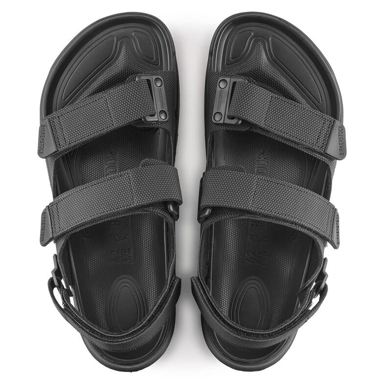 Tatacoa Birko-Flor - Futura Black Futura Black