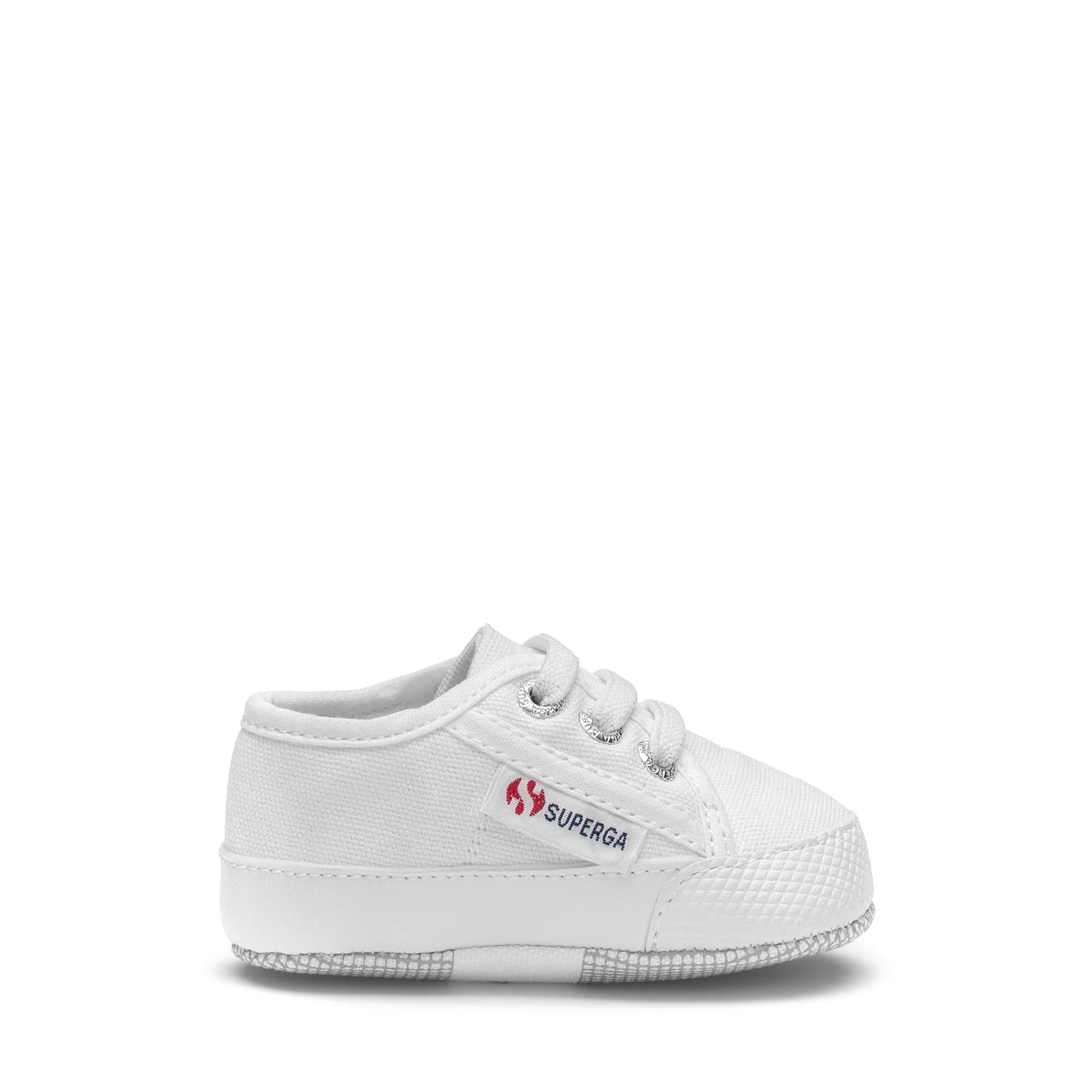 4006 BABY-WHITE