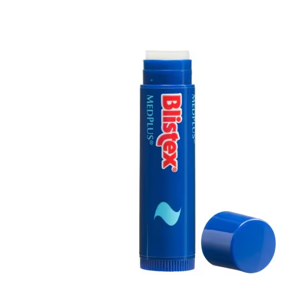 Blistex MedPlus balzam na pery v tyčinke