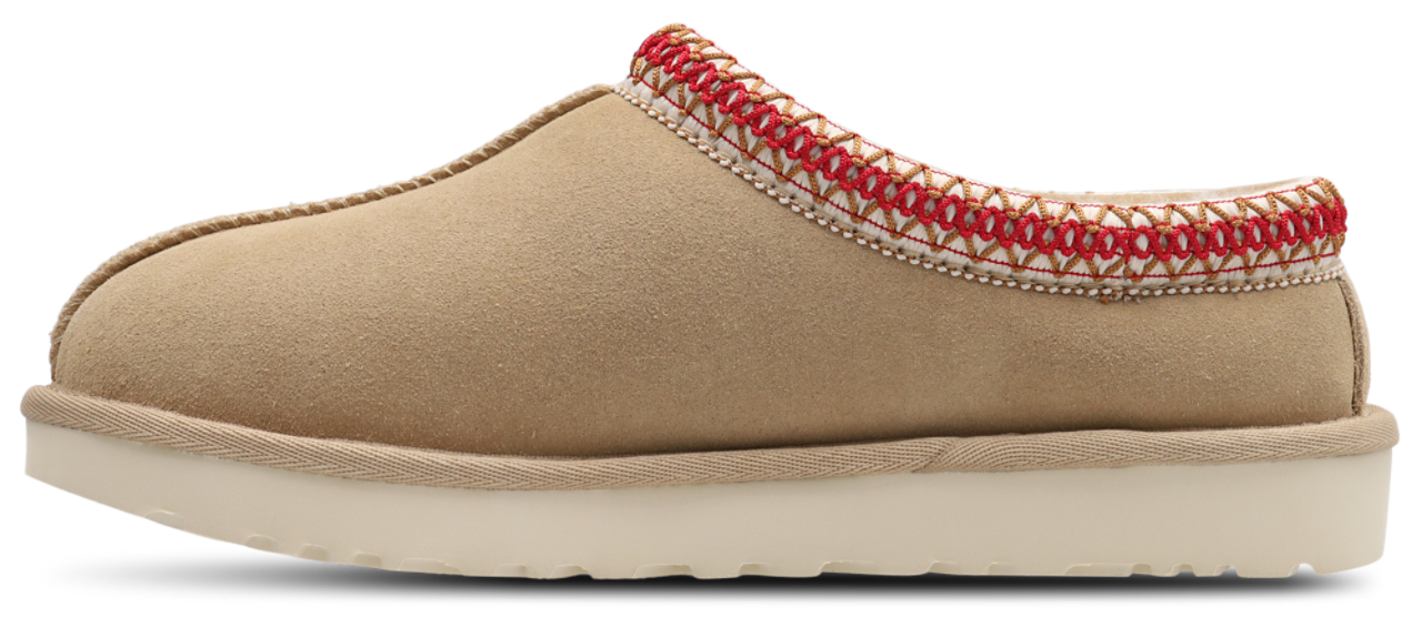 UGG Tasman