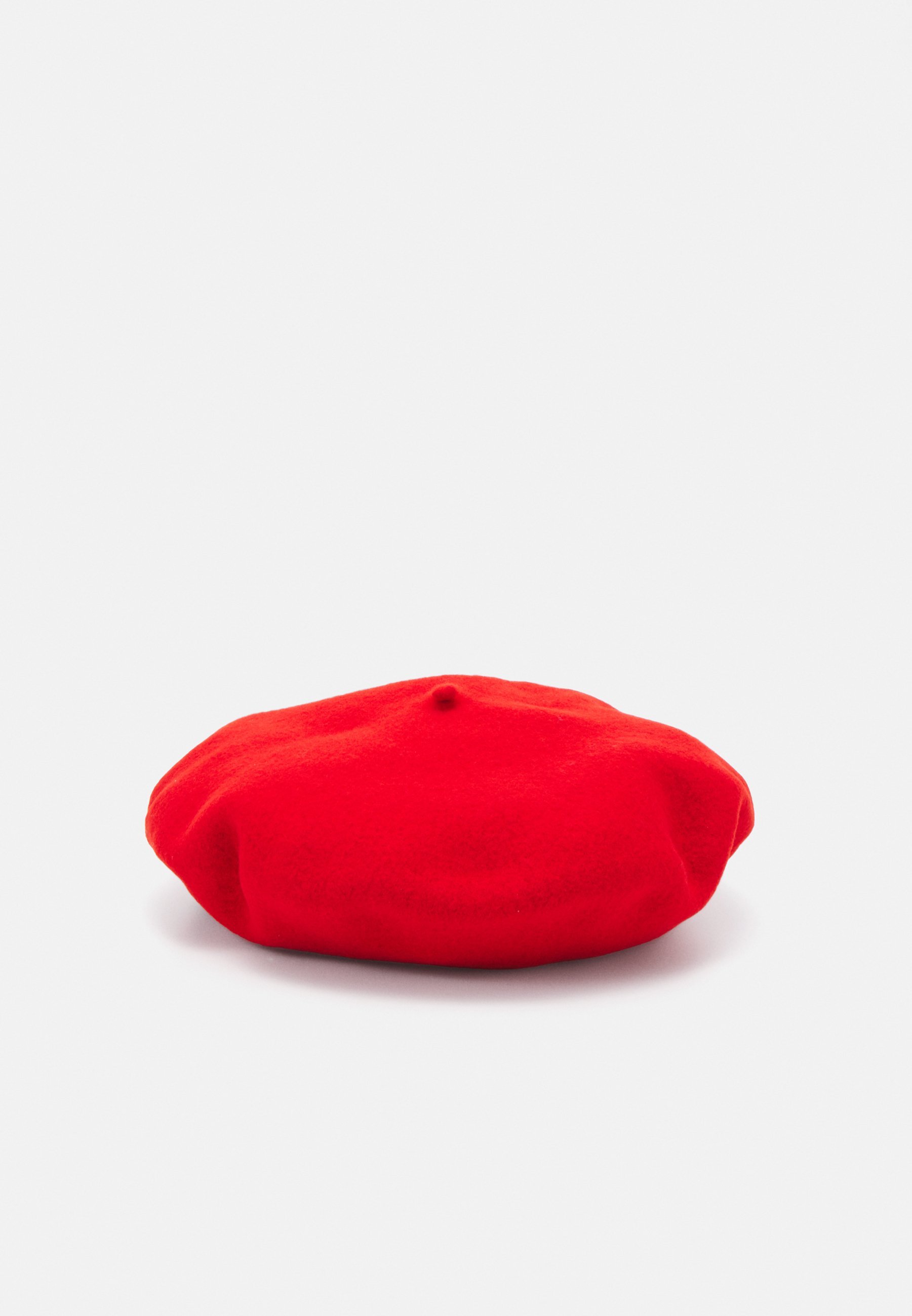 Borsalino BASCO - Hoed - rood