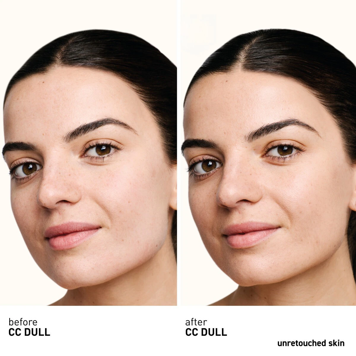 CC Dull Correct