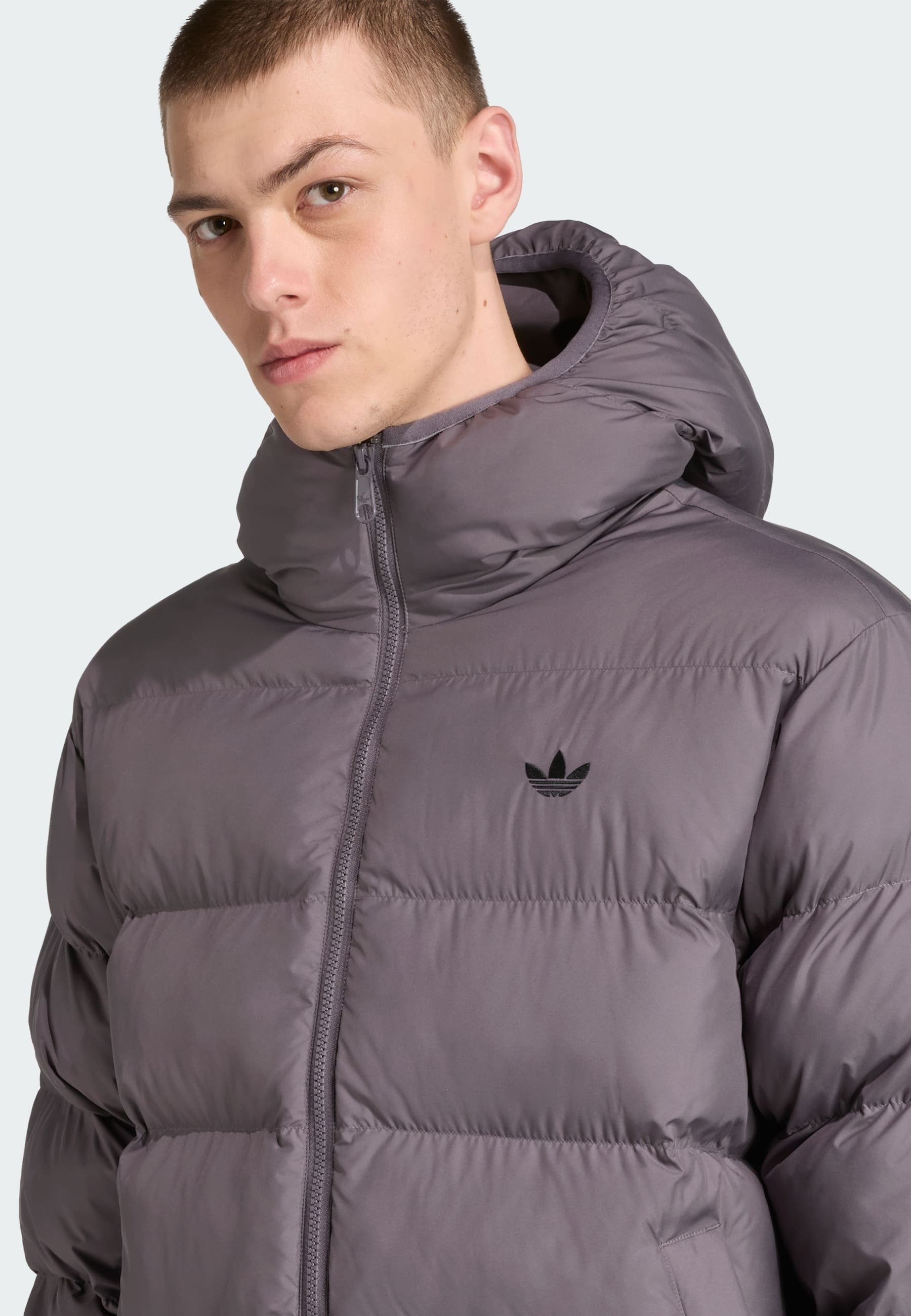 adidas Originals Winterjacken