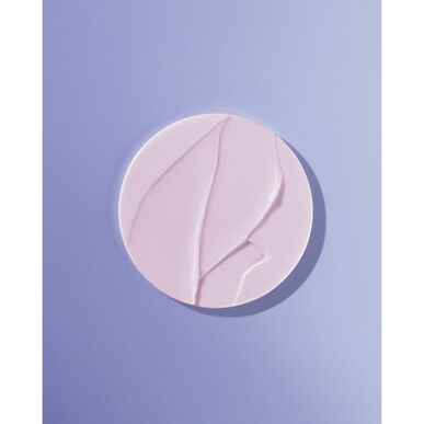 Nivea Cellular Expert Filler -päivävoide kasvoille SPF 30 50ml