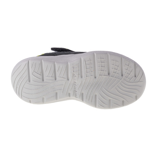 Zapatillas Skechers Dyna Lights K