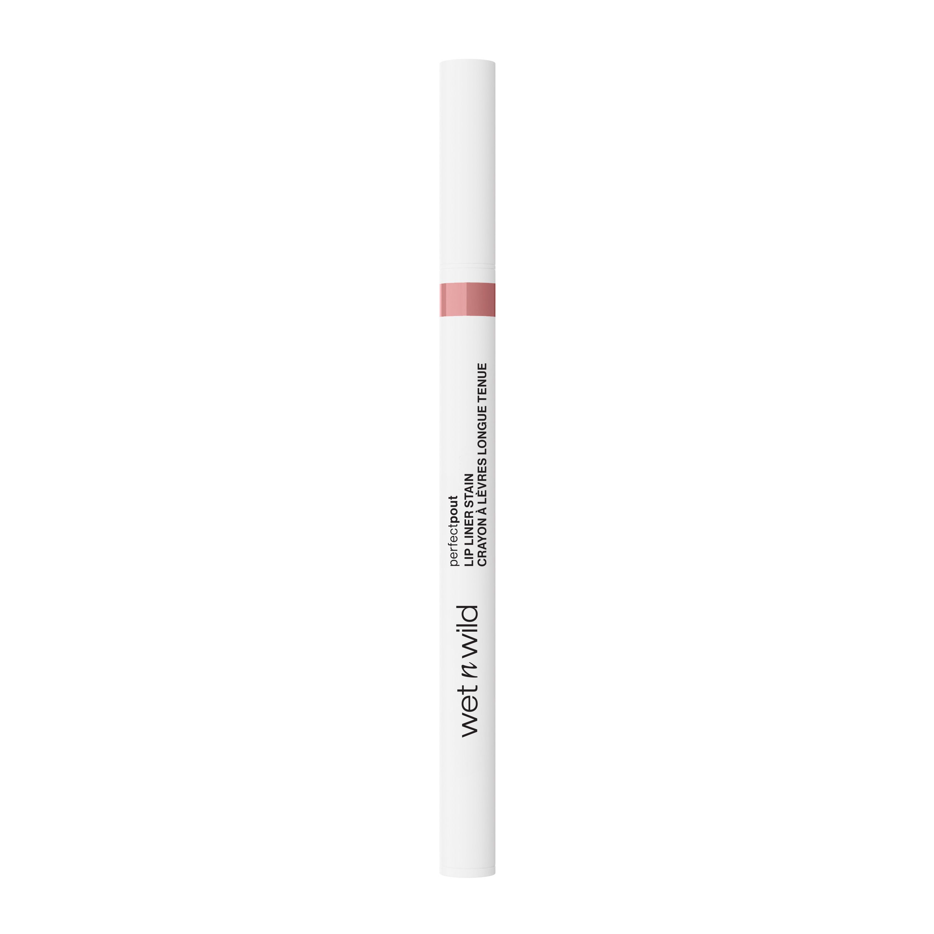 „Perfect Pout“ lūpų pieštukas Lūpų pieštukai