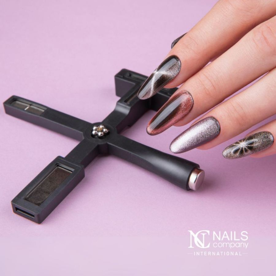 Nails Company