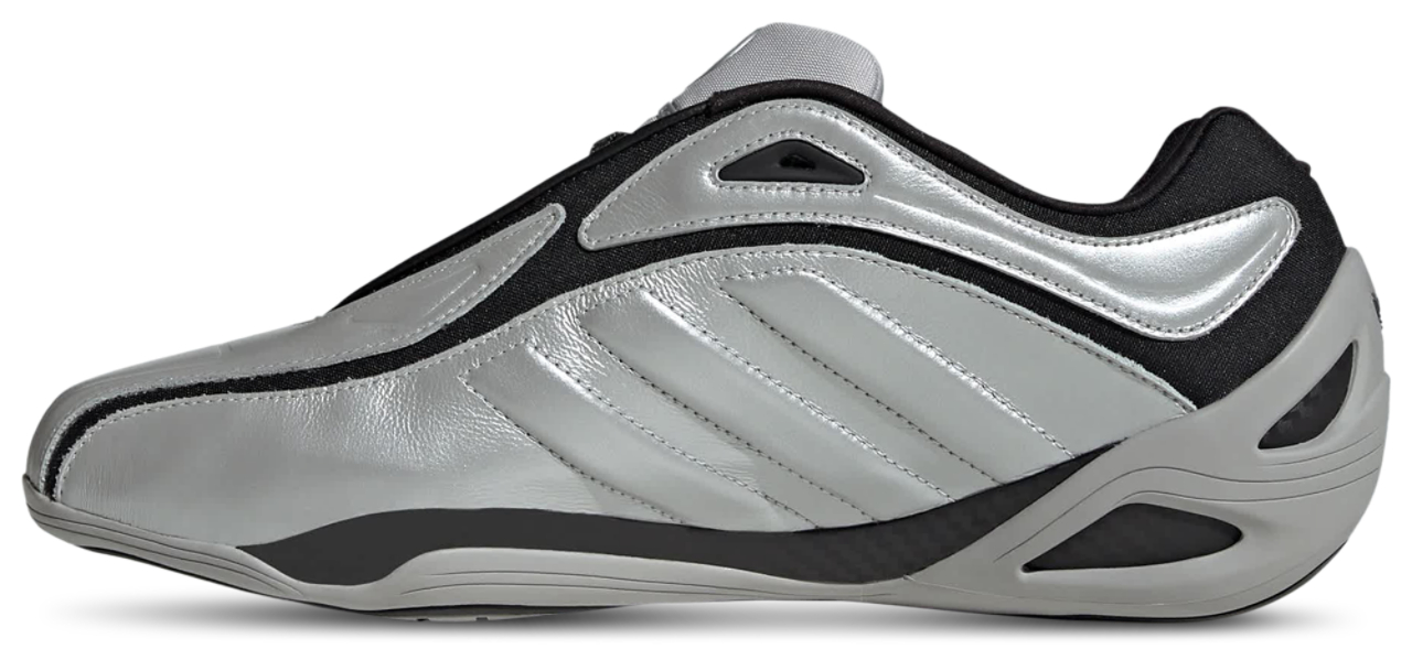 adidas Adiracer Gt Mercedes