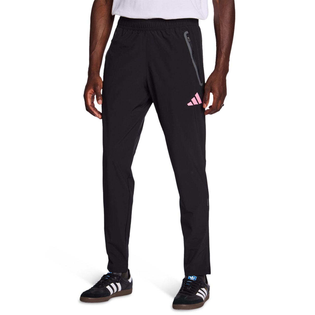 Club de fútbol Juventus de adidas