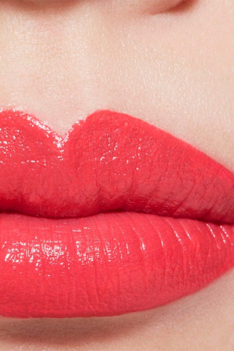 ROUGE ALLURE