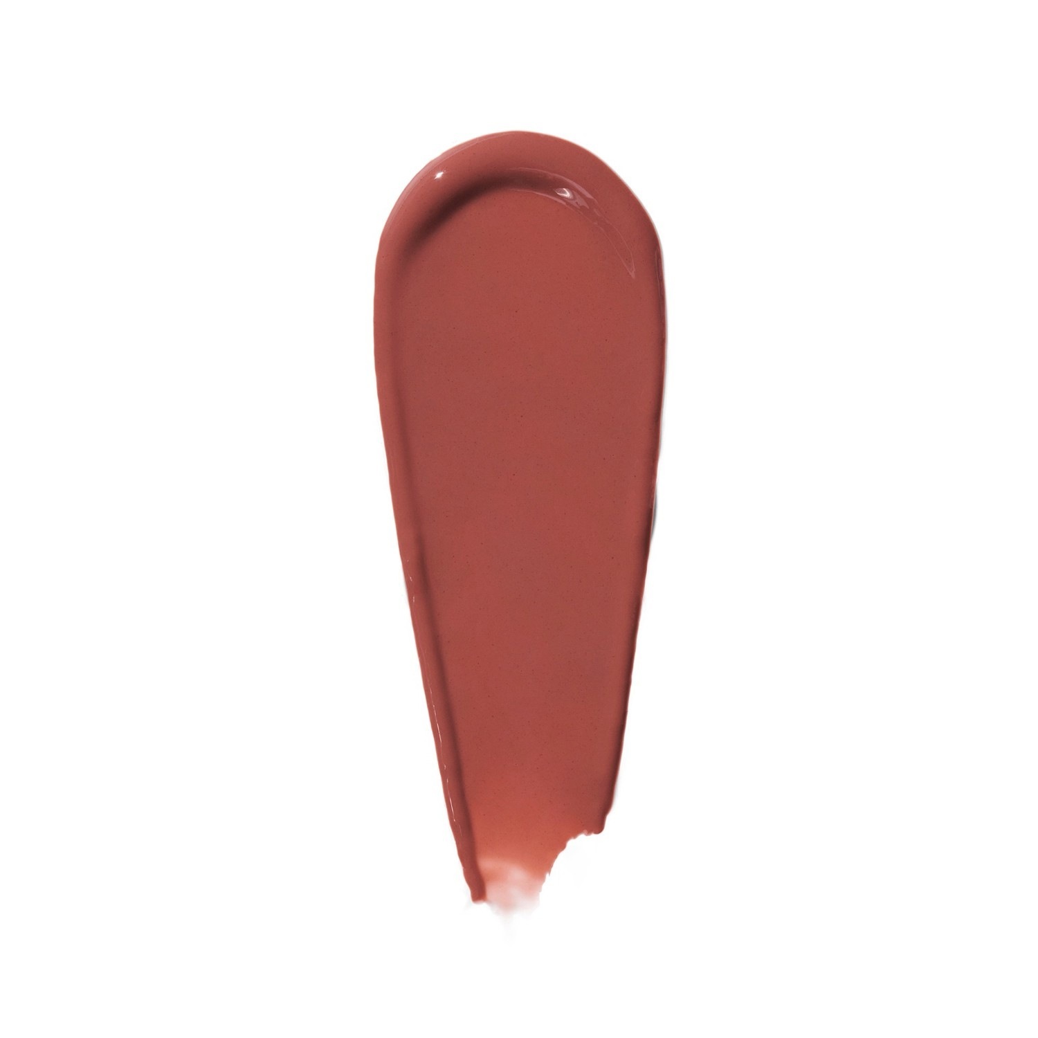 Bobbi Brown lūpu krāsa Extra Color Shine - 3 g