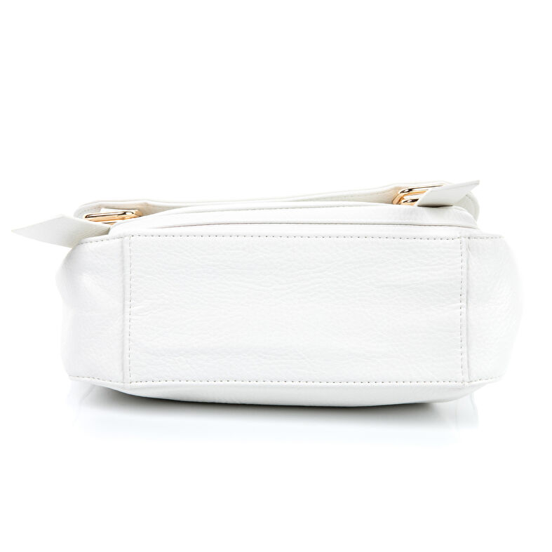 Sacs femme Sacs Blanc