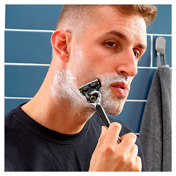 Proshield | 3UD