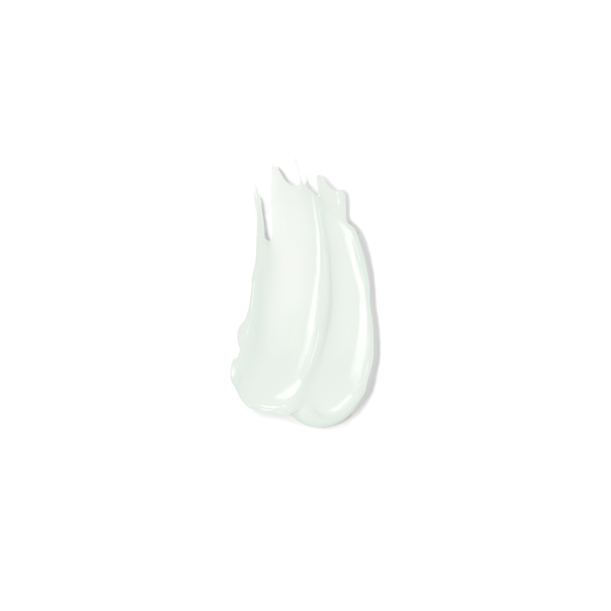 NightWear Plus antioksidativna noćna krema 50 ml - Estée Lauder
