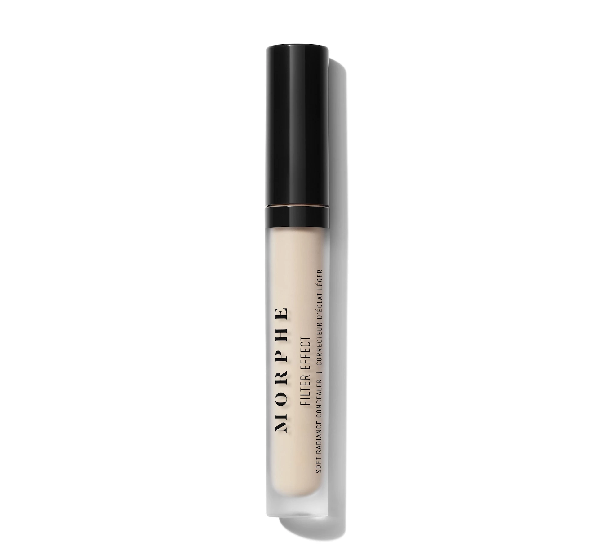 Corector Filter Effect Soft Radiance 4 Light - Morphe
