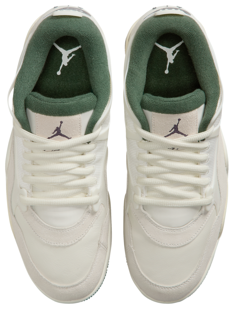 Jordan Air Jordan 4 Rm