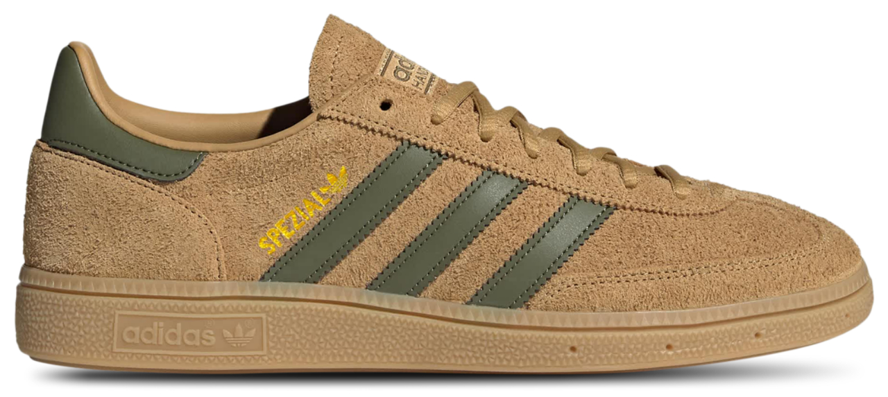 adidas Gazelle