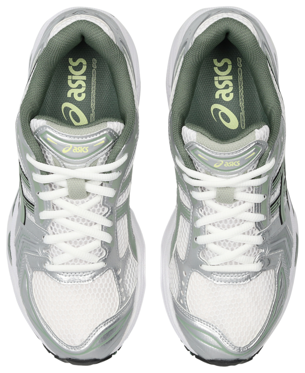 Asics Gel-Kayano 14