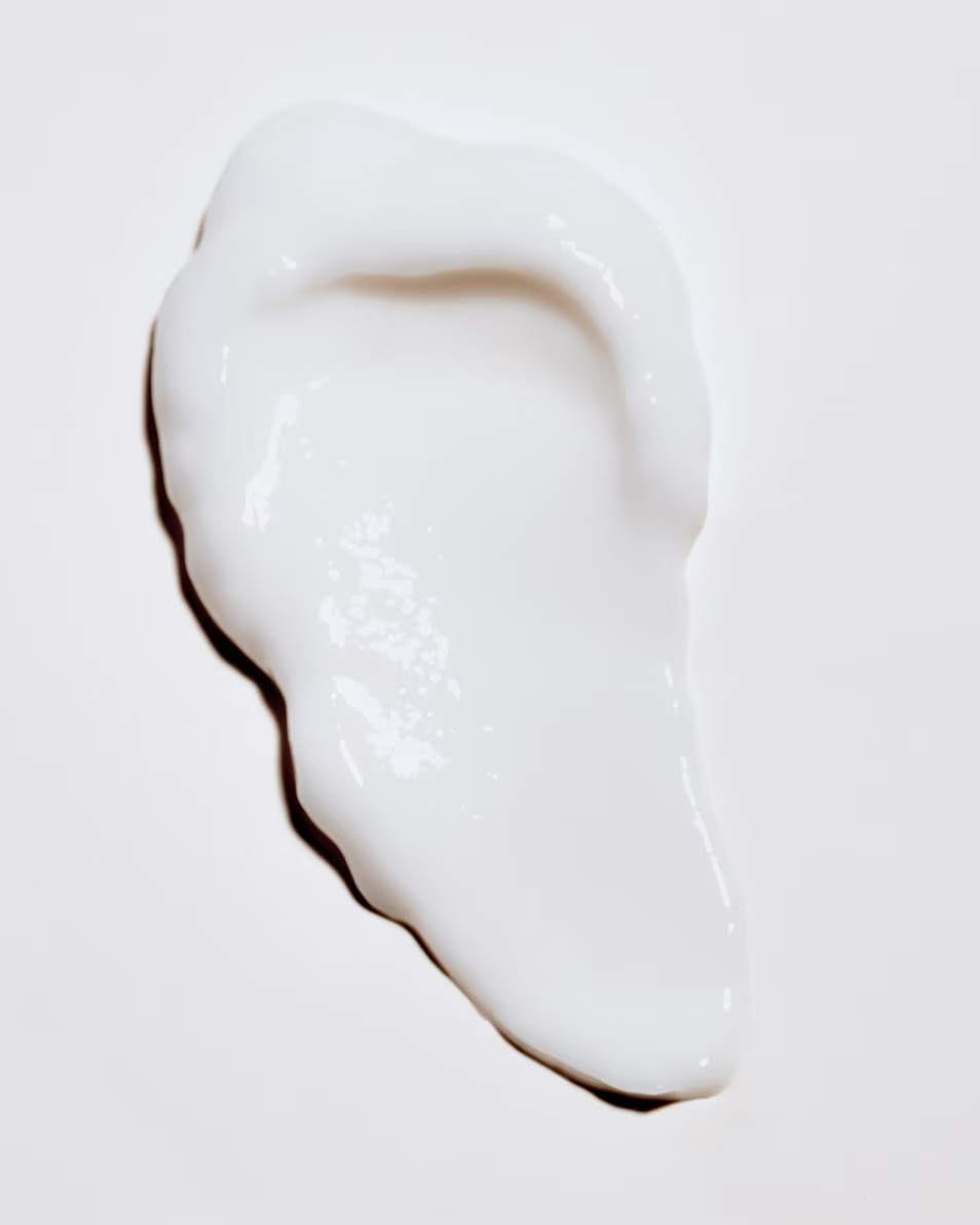 The Inkey List Body Care PHA piling i hidratantna krema za tijelo s vodom