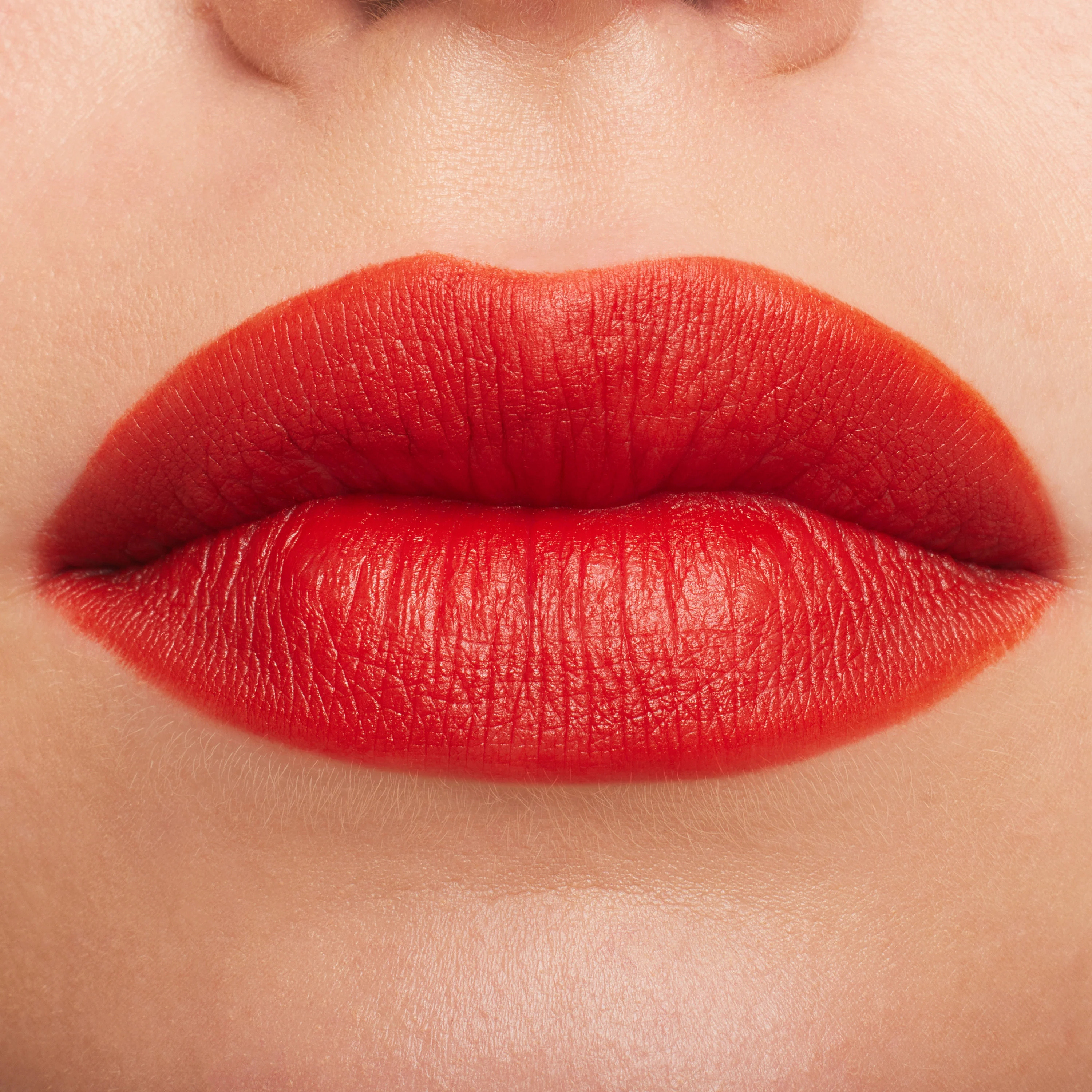 Rossetti M·A·CXIMAL SILKY MATTE LIPSTICK - Rossetto mat, Rossetto