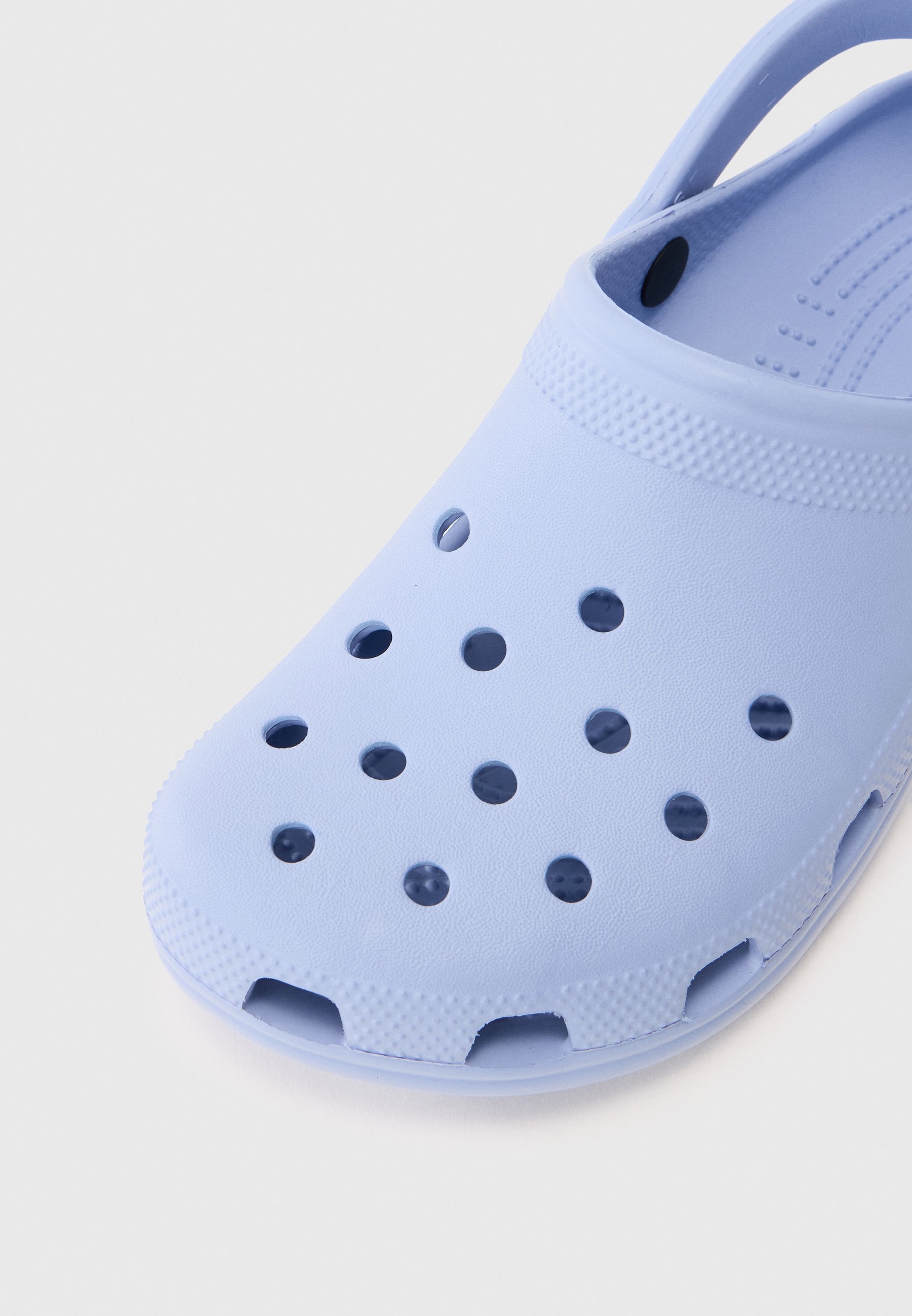 Crocs UNISEX - Klompen - blauw