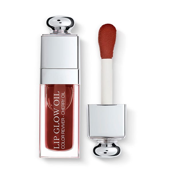 Dior Addict Lip Glow Oil