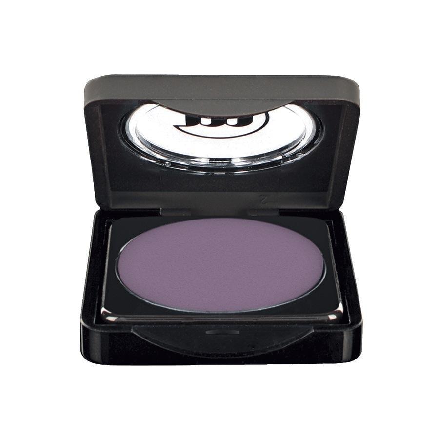 Cień do powiek Make-up Studio w pudełku - 3 g
