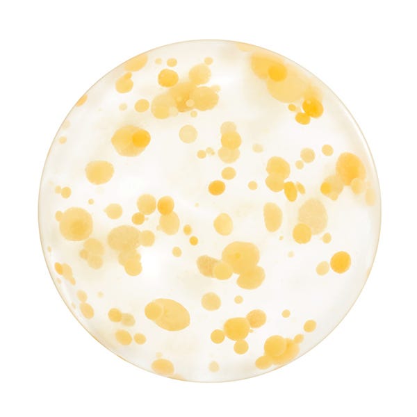 Waso Yuzu-C Skjønnhetssøvnmaske | 50 ml