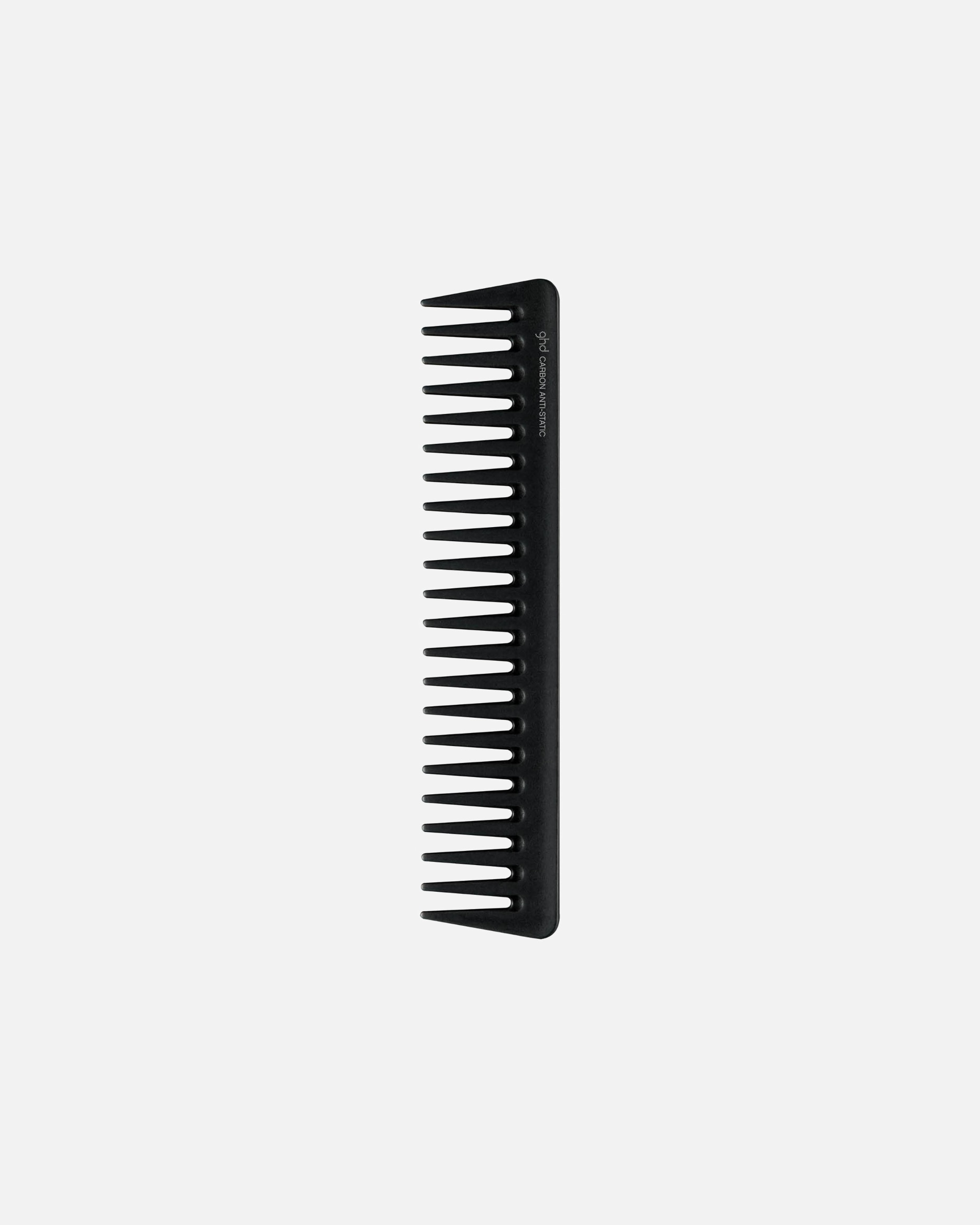 ghd Kam Entwirrungskamm – The Comb Out – 1 Stück