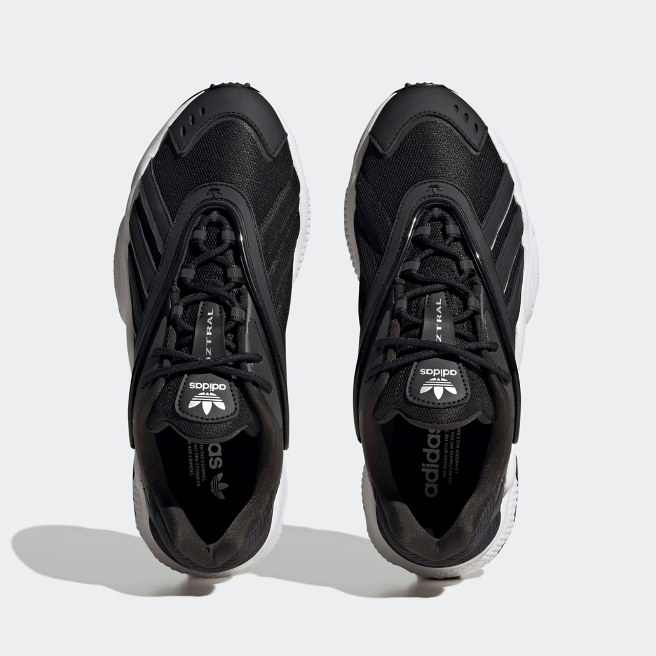 adidas Oztral