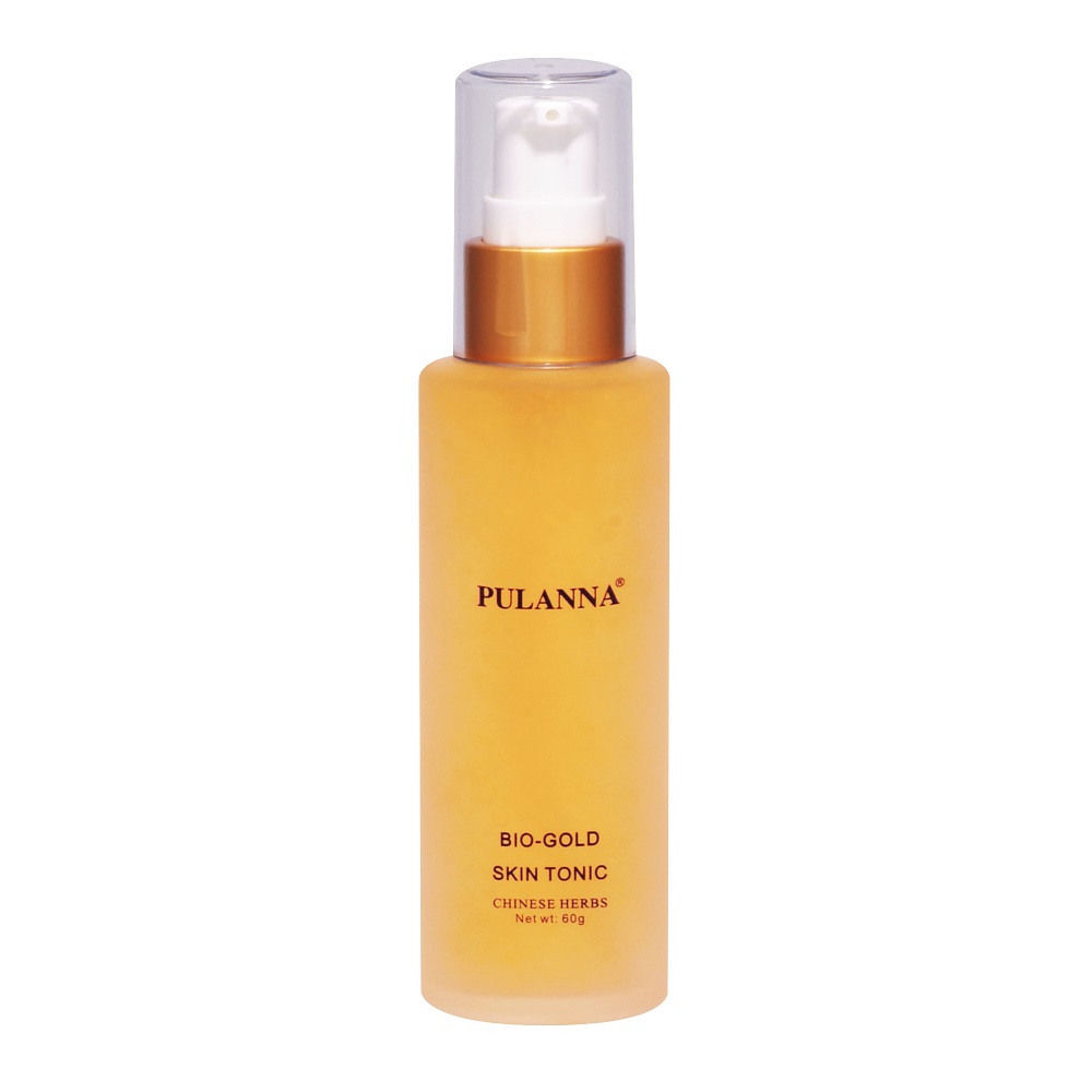 Pulanna Bio-Gold
