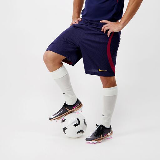  Nike PSG