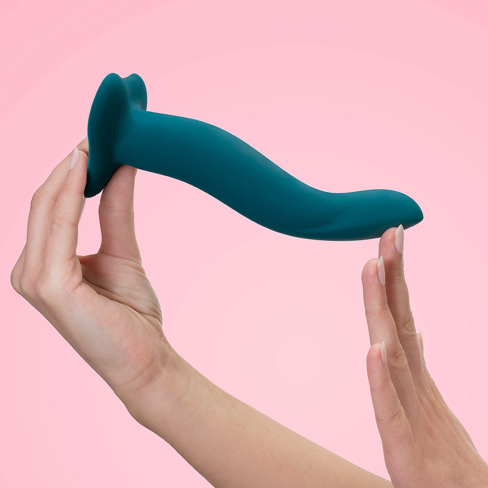 Fun Factory Limba Flex M