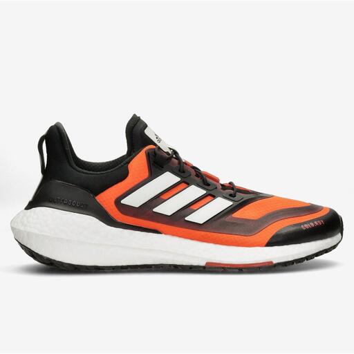 adidas Ultraboost 22